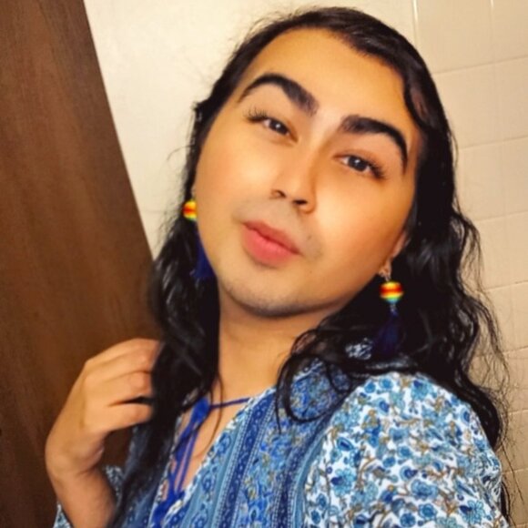 Meet your Posher, Minami - Picture 8 of 16